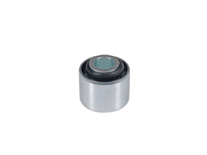 Support de roue arrière à rotule concentrique - fixation d'amortisseur, version compétition. Porsche 991 2012>> - 99133111212, 99133111103, 99133111104, 99133111112, 99133111113, 99133111203, 99133111204, 99133111205, 99133161112, 99133111105, 99133111120, 99133111121, 99133111220, 99133111221, 99133111133, 99133111134, 99133111233, 99133111234, 99133111213 - PR52049P