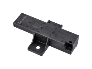 Antena para autorización de acceso y arranque KESSY. Porsche 971 Panamera / 9J1 Taycan / 9YA Cayenne / 992 turbo - 9A790724700