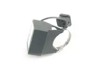 Fuel Level Sender Control Unit. Porsche 964 1989-94 - 96464108100