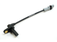 ABS-Raddrehzahlsensor für Porsche 986 Boxster & 996-2 Carrera / Turbo / GT2 / GT3 - 99660640702
