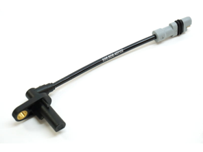 Capteur de vitesse de roue ABS pour Porsche 986 Boxster et 996-2 Carrera / Turbo / GT2 / GT3 - 99660640702