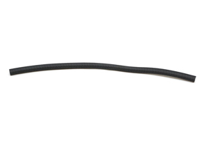 Protección de borde de ventana trasera 1/4. Porsche 911 65-77 COUPÉ - 90154342300