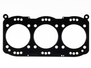 Oversize cylinder head gasket 104.5mm bore. Porsche 996 Turbo / GT2 and GT3 - 99710417072, 99710417071, 99610417072 - C14076-030