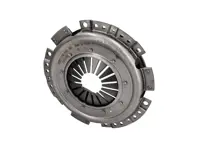 Koppelingsdrukplaat M 180 K. Porsche 356 - 11320, 61611601201, 3082170103, 61611601200, 61611601202, 063106006