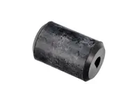 Sunroof clutch. Porsche 911 / 964 / 993 - 91162410300, 91162410301 - URO-017010, 1685400200