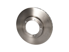 Disco freno anteriore. Porsche 911/930/924/944 (codice OE 477405083A/91135104120) - 477405083A, 477405083D, 91135104120, 09.5782.10, 09578210
