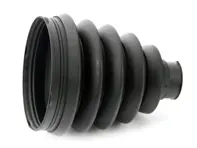 Stivale giunto omocinetico Stivale giunto velocità costante, esterno. Porsche Macan 2.0L / 3.0L - 8K0407285E