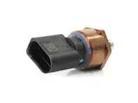 Niederdruck-Kraftstoffsensor. Porsche Macan / Panamera / Cayenne - PAB906054, 9A790605410