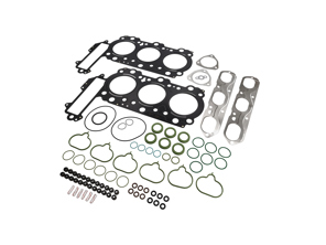 Cylinder head gasket set. Porsche 987 Boxster S 3.4L / 987C Cayman S 3.4L - 482.620, 99610420104, 99610420104