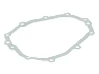 Guarnizione tra scatola ingranaggi e scatola trasmissione. Porsche 911 72-86 - 91530119100, 313 09 609 03 22, 313096090322