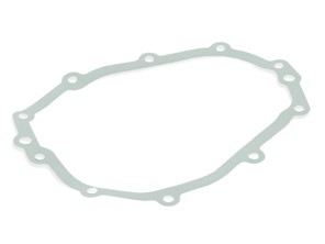 Gear housing to transmission case gasket. Porsche 911 72-86 - 91530119100, 313 09 609 03 22, 313096090322