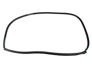 Guarnizione della porta. Porsche 928 Coupé - 92853734505, 92853734605, 92853734506, 92853734606