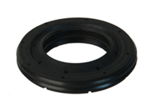 Guarnizione del regolatore dell'albero a camme. Porsche 957 / 958 Cayenne / 970 Panamera V8 - 94810593800 - URO-013122