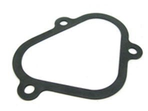 Guarnizione alloggiamento filtro olio. Porsche 911 del 1972 - 91610719100