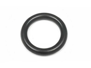 O-ring per radiatore olio cambio tiptronic o-ring Porsche 996/997 - 0299971848, 7222700495/2, 7222700495, 7222700095