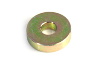 Rondella per rullo folle albero a camme. Porsche 928 1978-95 - 92810557200