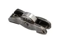 Rollenkipphebel für Porsche 95B-2 & 95B-3 Macan V6 / 971 & 976 Panamera / 9YA Cayenne - 9A710941710, 9A710941700