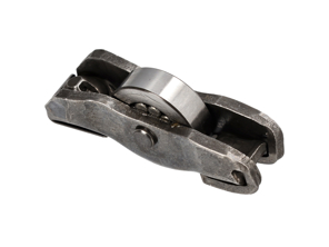 Culbuteur à rouleaux pour Porsche Macan V6 95B-2 et 95B-3 / Panamera 971 et 976 / Cayenne 9YA - 9A710941710, 9A710941700 - 422026110