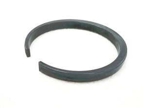 Synchro ring 1st to 4th Gears. Porsche 356A - 51920313, 51920316 - 519 20 313