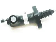 Cylindre récepteur d'embrayage. Porsche 964 Turbo (965) - 95011623750