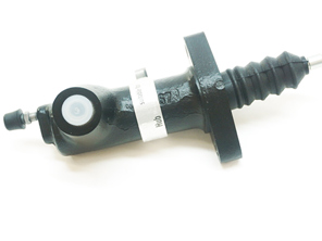 Cylindre récepteur d'embrayage. Porsche 964 Turbo (965) - 95011623750