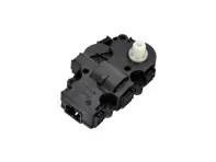 Servomotor For Air Distribution Housing. Porsche 918 / 981 / 982 / 991 / Turbo / GT2 RS / GT4 - 982501397, 99162442503