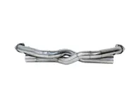 Tubi di bypass del convertitore catalitico di scarico per Porsche 997 DesignTek® Evolution - 99711303302, 997113033AX, 99711303304, 99711303305, 99711303306, 99711303500, 997113035AX, 99711303501, 99711303503, 99711303504, 99711303505, 99711303402, 997113034AX, 99711303404, 99711303405, 99711303406, 99711303600, 997113036AX, 99711303601, 99711303603, 99711303604, 99711303605