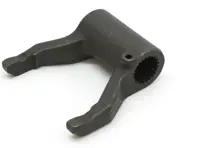 Forcella frizione. Porsche 930Turbo 1975-89 - 93011671202