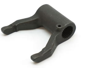 Forcella frizione. Porsche 930Turbo 1975-89 - 93011671202