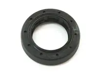 Sello del eje de cambio de transmisión manual. Porsche 924/928/944 - 92830312001, 15839