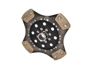 Piastra centrale frizione paletta rigida. Porsche 964 / 965 / 993 / 996 / 997 SACHS Performance - 881864999944, 881864 999944, 95011601300, 96411601361, 96411601362, 96411691100, 96411601300, 96411601301, 96411601350, 96411601351, 96411601352, 96411601390, 96411601400, 96411601451, 96411601452, 96411601462, 96411601490, 96411601491