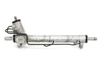 Cremagliera. Porsche 986 / 996 con guida a destra - 99634701210, 99634701208, 99634701205, 996347012087, 99634701211