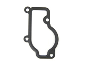 Dichtung Thermostatgehäuse. Porsche 986 Boxster / 987 Boxster / 987C Cayman / 996 / 997 - 99610632650, 184.980, 184.981, 99610632651