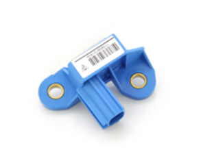 Sensor de airbag lateral. Porsche 997.2 / 987.2 Boxster / 987.2 Caimán - 99761822101