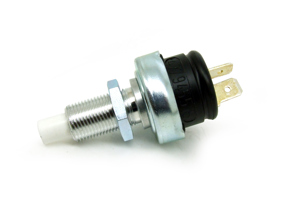 Interruttore luce freno. Porsche 924 1981>> / 924S / 928 1984>> / 944 / 968