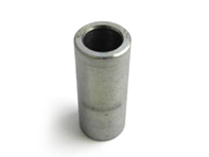 Stalen huls voor beugelbus stabilisatorstang. Porsche 356 - 64441601