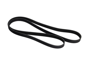 Drive belt. Porsche 718 Boxster S 2.5L / 718 Cayman S 2.5L - 9A210222400 - MV06PK1835