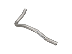 Conduite d'eau, alimentation. Porsche 997.1 / 997.2 GT3 3,6 L / 3,8 L / 4,0 L MKI / MKII 2007-2011 - 99710625290
