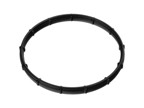 Guarnizione per tappo serbatoio refrigerante. Porsche 982 Boxster / 982C Cayman - 982121687