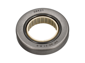 Cuscinetto a sfera dell'albero dello sterzo. Porsche 911/914/924 - 91134777102