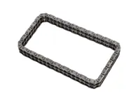 Timing chain. Porsche 996 / 986 - 99610517154, 99610517155, 99610517157, 25394, 50034371