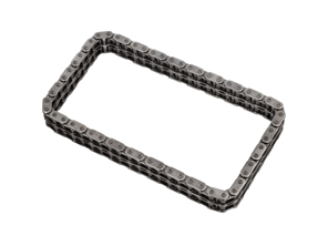 Timing chain. Porsche 996 / 986 - 99610517154, 99610517155, 99610517157, 25394, 50034371