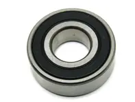 Cojinete rígido de bolas para volante bimasa. Porsche 996 / 997 - 99905221000, 99905221001