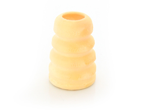 Tampone ammortizzatore anteriore. Porsche 981/991/982 - 99134330103