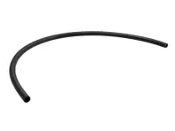 Breather Pipe 15x2,5mm. Porsche 924/ 924S / 944 - N0203631 - PSE14