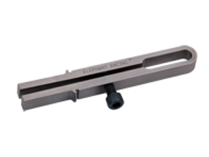 Gereedschap voor het verwijderen van gespleten bussen. Porsche 911 / 964 / 993 / 944 / 924 / 968 - 2020903