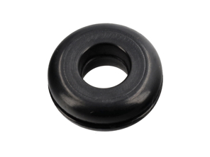 Rubber Grommet for Intercooler System for Porsche 991 Turbo / GT2 RS 2014-2020 - 99970204350