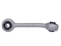 Drop Link, voor. Porsche 928 1986-95 - 92834306901, 92834306991 - PR02029P