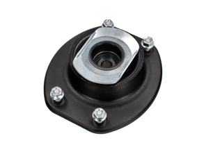 Supporto superiore per sospensione. Porsche 993 Rif. OE 99334301800 - 99334301800 - 993-343-018-00, 1642400200