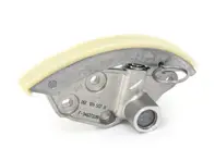 Tendeur de chaine de distribution moteur. Porsche 958 Cayenne hybride / 970 Panamera hybride - 95810550701, 95810550700, PAC109507